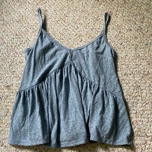 Urban Outfitters Tank: Size Small